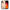 Θήκη Xiaomi Redmi Note 8 Nick Wilde And Judy Hopps Love 2 από τη Smartfits με σχέδιο στο πίσω μέρος και μαύρο περίβλημα | Xiaomi Redmi Note 8 Nick Wilde And Judy Hopps Love 2 case with colorful back and black bezels