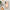 Nick Wilde And Judy Hopps Love 2 - Xiaomi Redmi Note 8 θήκη