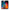 Θήκη Xiaomi Redmi Note 8 Crayola Paint από τη Smartfits με σχέδιο στο πίσω μέρος και μαύρο περίβλημα | Xiaomi Redmi Note 8 Crayola Paint case with colorful back and black bezels