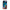 4 - Xiaomi Redmi Note 8 Crayola Paint case, cover, bumper