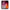 Θήκη Xiaomi Redmi Note 8 Pink Moon από τη Smartfits με σχέδιο στο πίσω μέρος και μαύρο περίβλημα | Xiaomi Redmi Note 8 Pink Moon case with colorful back and black bezels