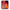Θήκη Xiaomi Redmi Note 8 Pirate Luffy από τη Smartfits με σχέδιο στο πίσω μέρος και μαύρο περίβλημα | Xiaomi Redmi Note 8 Pirate Luffy case with colorful back and black bezels