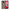Θήκη Xiaomi Redmi Note 8 Pro Fashion Snake Animal από τη Smartfits με σχέδιο στο πίσω μέρος και μαύρο περίβλημα | Xiaomi Redmi Note 8 Pro Fashion Snake Animal case with colorful back and black bezels
