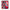 Θήκη Xiaomi Redmi Note 8 Pro Pink Leopard Animal από τη Smartfits με σχέδιο στο πίσω μέρος και μαύρο περίβλημα | Xiaomi Redmi Note 8 Pro Pink Leopard Animal case with colorful back and black bezels