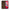 Θήκη Xiaomi Redmi Note 8 Pro Glamour Designer από τη Smartfits με σχέδιο στο πίσω μέρος και μαύρο περίβλημα | Xiaomi Redmi Note 8 Pro Glamour Designer case with colorful back and black bezels