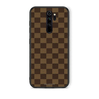 Thumbnail for 7 - Xiaomi Redmi Note 8 Pro Glamour Designer case, cover, bumper