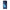 104 - Xiaomi Redmi Note 8 Pro Blue Sky Galaxy case, cover, bumper