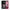 Θήκη Xiaomi Redmi Note 8 Pro Moon Landscape από τη Smartfits με σχέδιο στο πίσω μέρος και μαύρο περίβλημα | Xiaomi Redmi Note 8 Pro Moon Landscape case with colorful back and black bezels