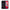Θήκη Xiaomi Redmi Note 8 Pro Black Rosegold Marble από τη Smartfits με σχέδιο στο πίσω μέρος και μαύρο περίβλημα | Xiaomi Redmi Note 8 Pro Black Rosegold Marble case with colorful back and black bezels