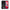 Θήκη Xiaomi Redmi Note 8 Pro Male Marble από τη Smartfits με σχέδιο στο πίσω μέρος και μαύρο περίβλημα | Xiaomi Redmi Note 8 Pro Male Marble case with colorful back and black bezels