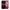 Θήκη Xiaomi Redmi Note 8 Pro Sunset Tropic από τη Smartfits με σχέδιο στο πίσω μέρος και μαύρο περίβλημα | Xiaomi Redmi Note 8 Pro Sunset Tropic case with colorful back and black bezels
