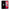 Θήκη Xiaomi Redmi Note 8 Pro King Valentine από τη Smartfits με σχέδιο στο πίσω μέρος και μαύρο περίβλημα | Xiaomi Redmi Note 8 Pro King Valentine case with colorful back and black bezels