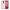 Θήκη Xiaomi Redmi Note 8 Pro Love Valentine από τη Smartfits με σχέδιο στο πίσω μέρος και μαύρο περίβλημα | Xiaomi Redmi Note 8 Pro Love Valentine case with colorful back and black bezels