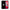 Θήκη Xiaomi Redmi Note 8 Pro Queen Valentine από τη Smartfits με σχέδιο στο πίσω μέρος και μαύρο περίβλημα | Xiaomi Redmi Note 8 Pro Queen Valentine case with colorful back and black bezels