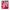 Θήκη Xiaomi Redmi Note 8 Pro RoseGarden Valentine από τη Smartfits με σχέδιο στο πίσω μέρος και μαύρο περίβλημα | Xiaomi Redmi Note 8 Pro RoseGarden Valentine case with colorful back and black bezels