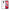 Θήκη Αγίου Βαλεντίνου Xiaomi Redmi Note 8 Pro Aeshetic Love 2 από τη Smartfits με σχέδιο στο πίσω μέρος και μαύρο περίβλημα | Xiaomi Redmi Note 8 Pro Aeshetic Love 2 case with colorful back and black bezels