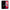Θήκη Αγίου Βαλεντίνου Xiaomi Redmi Note 8 Pro Always & Forever 1 από τη Smartfits με σχέδιο στο πίσω μέρος και μαύρο περίβλημα | Xiaomi Redmi Note 8 Pro Always & Forever 1 case with colorful back and black bezels