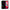 Θήκη Αγίου Βαλεντίνου Xiaomi Redmi Note 8 Pro Always & Forever 2 από τη Smartfits με σχέδιο στο πίσω μέρος και μαύρο περίβλημα | Xiaomi Redmi Note 8 Pro Always & Forever 2 case with colorful back and black bezels