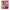 Θήκη Xiaomi Redmi Note 8 Pro Anime Collage από τη Smartfits με σχέδιο στο πίσω μέρος και μαύρο περίβλημα | Xiaomi Redmi Note 8 Pro Anime Collage case with colorful back and black bezels