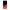 Xiaomi Redmi Note 8 Pro Basketball Hero θήκη από τη Smartfits με σχέδιο στο πίσω μέρος και μαύρο περίβλημα | Smartphone case with colorful back and black bezels by Smartfits