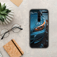 Thumbnail for Bmw E60 - Xiaomi Redmi Note 8 Pro θήκη