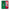 Θήκη Αγίου Βαλεντίνου Xiaomi Redmi Note 8 Pro Bush Man από τη Smartfits με σχέδιο στο πίσω μέρος και μαύρο περίβλημα | Xiaomi Redmi Note 8 Pro Bush Man case with colorful back and black bezels