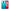Θήκη Xiaomi Redmi Note 8 Pro Chasing Money από τη Smartfits με σχέδιο στο πίσω μέρος και μαύρο περίβλημα | Xiaomi Redmi Note 8 Pro Chasing Money case with colorful back and black bezels
