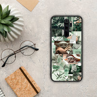 Thumbnail for Collage Dude - Xiaomi Redmi Note 8 Pro case