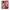 Θήκη Αγίου Βαλεντίνου Xiaomi Redmi Note 8 Pro Collage You Can από τη Smartfits με σχέδιο στο πίσω μέρος και μαύρο περίβλημα | Xiaomi Redmi Note 8 Pro Collage You Can case with colorful back and black bezels