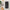 Color Black Slate - Xiaomi Redmi Note 8 Pro case