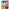 Θήκη Xiaomi Redmi Note 8 Pro Colorful Balloons από τη Smartfits με σχέδιο στο πίσω μέρος και μαύρο περίβλημα | Xiaomi Redmi Note 8 Pro Colorful Balloons case with colorful back and black bezels