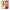 Θήκη Αγίου Βαλεντίνου Xiaomi Redmi Note 8 Pro Fries Before Guys από τη Smartfits με σχέδιο στο πίσω μέρος και μαύρο περίβλημα | Xiaomi Redmi Note 8 Pro Fries Before Guys case with colorful back and black bezels