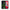 Θήκη Αγίου Βαλεντίνου Xiaomi Redmi Note 8 Pro Green Soldier από τη Smartfits με σχέδιο στο πίσω μέρος και μαύρο περίβλημα | Xiaomi Redmi Note 8 Pro Green Soldier case with colorful back and black bezels