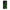 Xiaomi Redmi Note 8 Pro Green Soldier Θήκη Αγίου Βαλεντίνου από τη Smartfits με σχέδιο στο πίσω μέρος και μαύρο περίβλημα | Smartphone case with colorful back and black bezels by Smartfits