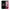 Θήκη Αγίου Βαλεντίνου Xiaomi Redmi Note 8 Pro Heart Vs Brain από τη Smartfits με σχέδιο στο πίσω μέρος και μαύρο περίβλημα | Xiaomi Redmi Note 8 Pro Heart Vs Brain case with colorful back and black bezels