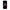 Xiaomi Redmi Note 8 Pro Heart Vs Brain Θήκη Αγίου Βαλεντίνου από τη Smartfits με σχέδιο στο πίσω μέρος και μαύρο περίβλημα | Smartphone case with colorful back and black bezels by Smartfits