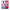 Θήκη Xiaomi Redmi Note 8 Pro Ladybug Flower από τη Smartfits με σχέδιο στο πίσω μέρος και μαύρο περίβλημα | Xiaomi Redmi Note 8 Pro Ladybug Flower case with colorful back and black bezels
