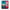 Θήκη Xiaomi Redmi Note 8 Pro City Landscape από τη Smartfits με σχέδιο στο πίσω μέρος και μαύρο περίβλημα | Xiaomi Redmi Note 8 Pro City Landscape case with colorful back and black bezels