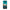 4 - Xiaomi Redmi Note 8 Pro City Landscape case, cover, bumper