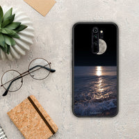 Thumbnail for Landscape Moon - Xiaomi Redmi Note 8 Pro case