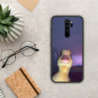 Thumbnail for Meme Duck - Xiaomi Redmi Note 8 Pro case