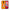 Θήκη Αγίου Βαλεντίνου Xiaomi Redmi Note 8 Pro No Money 1 από τη Smartfits με σχέδιο στο πίσω μέρος και μαύρο περίβλημα | Xiaomi Redmi Note 8 Pro No Money 1 case with colorful back and black bezels