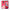 Θήκη Αγίου Βαλεντίνου Xiaomi Redmi Note 8 Pro Pig Love 1 από τη Smartfits με σχέδιο στο πίσω μέρος και μαύρο περίβλημα | Xiaomi Redmi Note 8 Pro Pig Love 1 case with colorful back and black bezels