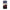 Xiaomi Redmi Note 8 Pro Racing Supra θήκη από τη Smartfits με σχέδιο στο πίσω μέρος και μαύρο περίβλημα | Smartphone case with colorful back and black bezels by Smartfits