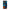 Xiaomi Redmi Note 8 Pro Screaming Sky θήκη από τη Smartfits με σχέδιο στο πίσω μέρος και μαύρο περίβλημα | Smartphone case with colorful back and black bezels by Smartfits