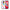 Θήκη Xiaomi Redmi Note 8 Pro Smiley Faces από τη Smartfits με σχέδιο στο πίσω μέρος και μαύρο περίβλημα | Xiaomi Redmi Note 8 Pro Smiley Faces case with colorful back and black bezels