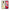 Θήκη Xiaomi Redmi Note 8 Pro Summer Daisies από τη Smartfits με σχέδιο στο πίσω μέρος και μαύρο περίβλημα | Xiaomi Redmi Note 8 Pro Summer Daisies case with colorful back and black bezels
