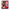 Θήκη Αγίου Βαλεντίνου Xiaomi Redmi Note 8 Pro Sunset Dreams από τη Smartfits με σχέδιο στο πίσω μέρος και μαύρο περίβλημα | Xiaomi Redmi Note 8 Pro Sunset Dreams case with colorful back and black bezels