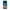 Xiaomi Redmi Note 8 Pro Tangled 1 Θήκη Αγίου Βαλεντίνου από τη Smartfits με σχέδιο στο πίσω μέρος και μαύρο περίβλημα | Smartphone case with colorful back and black bezels by Smartfits
