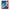 Θήκη Αγίου Βαλεντίνου Xiaomi Redmi Note 8 Pro Tangled 2 από τη Smartfits με σχέδιο στο πίσω μέρος και μαύρο περίβλημα | Xiaomi Redmi Note 8 Pro Tangled 2 case with colorful back and black bezels